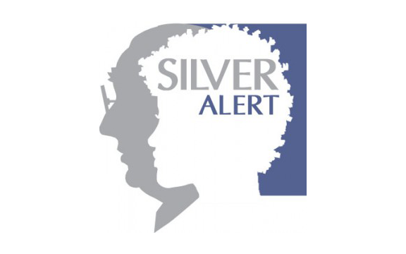 Silver Alert